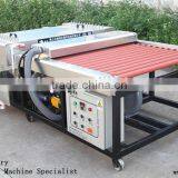 FoShan Machine !!Promotional Price Heyma Glass Washing and Drying Machine 1200mm Commercial Washing Machine thumbnail-3