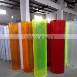 Wuxi Ludery International Trading Co., Ltd. company overview - view 3 thumbnail