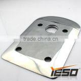 U-77L Bottom Plate KM Cuting Machine Part Sewing Accessories thumbnail-2