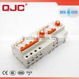 10 Hours Time Setting Timer Circuit Breaker for Generator Use thumbnail-4