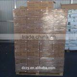 Glass Block Spacer for 95mm Thickness Glass Block thumbnail-3