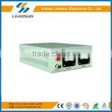 Leadsun High Frequency High Voltage Power Supply LS50KV/5mA