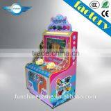 New Fishing Ticket Selling Amusement Game For Kids thumbnail-1