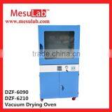 ME-DZF-6090 Automatic Vacuum Dry Oven