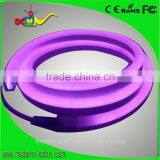 Waterproof IP68 Guangdong Mini Led Neon Flex Smd 5630 120led/m