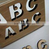 Plastic,Wood,Acrylic Laser Engraving Cutting Machine 80W 100W 130W 150W thumbnail-3