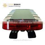 LED Module Type Light Bars thumbnail-6