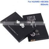 Wholesale Replacement HBC85S Cell Phone Battery for Huawei thumbnail-1