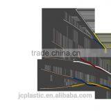 PVC/PE Insulated Electrical Jumper Wire thumbnail-2