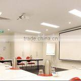 Ningbo Manufacturer Lower Price 600*1200mm 72w 5800lm Led Panle Light thumbnail-4