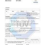 JYBO-1123 Gray Gold Display Fabric Born To Meet Higher Requirements thumbnail-3