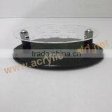 Tabletop Electronic Cigarette Display/countertop Ecigarette Display Stand Oem/ thumbnail-5