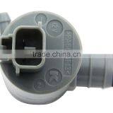 Windshield/Windscreen Washer Pump for TOYOTA COROLLA/AVENSIS/AURIS (Rear) thumbnail-5