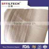 2016 Promotion Wholesale High Quality Cheap Customized Filter Bag thumbnail-1