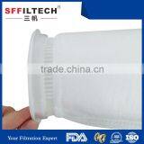 Popular High Quality Cheap #2 Filter Bag