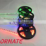 5 Meters/roll Wateproof DC24V 60leds 300LEDs 2835 LED Strips