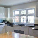 E1 Grade Material Mdf Carcase Kitchen Cabinets thumbnail-4