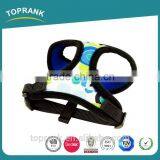 Hot Selling Dog T-shirt With Great Price thumbnail-1