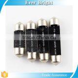 4014 16smd Wholesale Festoon, 31MM/36MM/39MM/41MM Smd C5W Reading Lighting thumbnail-2