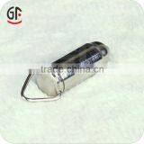 New Products Good Pirce Promotional Waterproof Led Keychain thumbnail-6