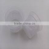 Non-woven Keurig k Cup Coffee Filters Disposable