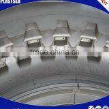 ISO9001-2000 Certificate Motorcycle Tire Mold thumbnail-4