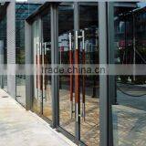 Stainless Steel Handle for Glass Door