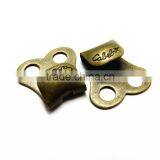 ECO Friendly Brass Boot Shoe Hook thumbnail-5