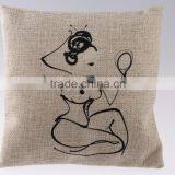 Nature Activated Bamboo Charcoal Deodorizer Bag thumbnail-1