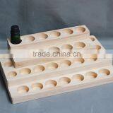 Doterra Essential Oil Display Holder,essential Oil 30 Bottles Display Tray thumbnail-3