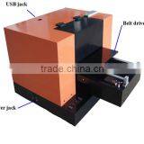 Best Price A3 UV Printer for Phone Shell