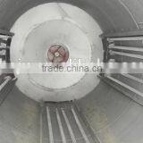 Full-automatic Electric Heating Autoclave thumbnail-5