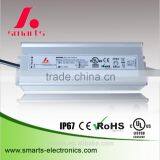 ac dc ul Power Supply for Led 1750ma 100w