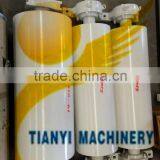 Good Performance Vertical Corrugated Sidewall Belt Conveyor Machine thumbnail-6