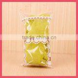 Printing Plastic Bag , Gift Opp Plastic Bag , Packing Opp Bag thumbnail-2