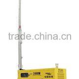 Light Tower Alternator