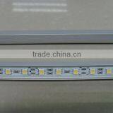 Smd 5050 Rigid Led Strip Indoor & Outdoor Use thumbnail-1