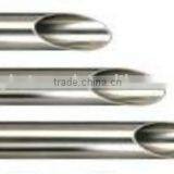 Seamless Stainless Steel tube,inox 304 stainless steel tube manufacturer price per kg,12x18h10t stainless steel tube