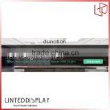 Supermarket Retail Floor Display Stand for Makeup, Cosmetics Display Design Showcase