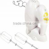 Electric Hand Mixer