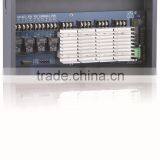 Lighting Control System 4 Channel Power Switching Dimming Relay