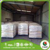 Erythritol +stevia 25kg KOSHER thumbnail-1