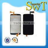 Wholesale for Htc Desire 500 Lcd Touch Screen +frame in