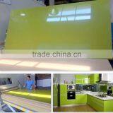 Acrylic Decorative Board / Acrylic Plywood ST-D SERIES thumbnail-4