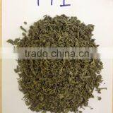 Compeitive Price High Quality Organic Green Tea From Vietnam Teaparis thumbnail-1