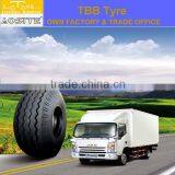 Good Performance Commercial Truck Tires Wholesale thumbnail-1