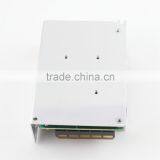 ac dc Power Supply 60w 12v 5a Power Supply , dc 12v Switch Power Supply thumbnail-5