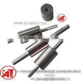 N42 Neodymium Rare Earth Magnet With Through-hole