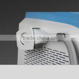 Hottest Portable SR & HR Ipl-beauty Equipment E-light Breast Lifting Up +ipl+shr Hair Removal & Skin Elight Ipl Rf Depilation Fine Lines Removal thumbnail-5