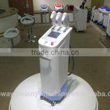 Skin Tightening 420nm/ 560nm/690nm Ipl Redness Removal Home Laser Hair Removal Machine Pain Free thumbnail-5
